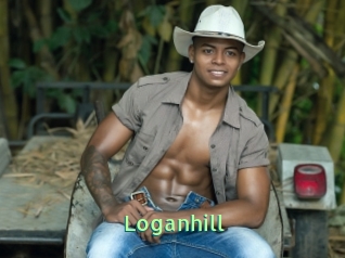 Loganhill