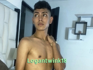 Logantwink18