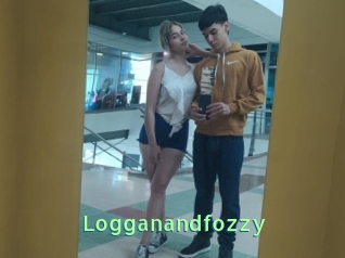 Logganandfozzy