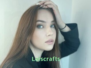 Loiscrafts