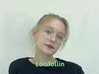 Loisfollin