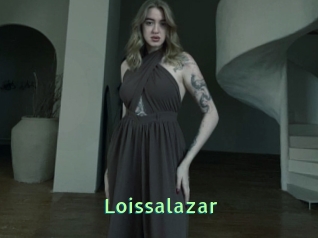 Loissalazar