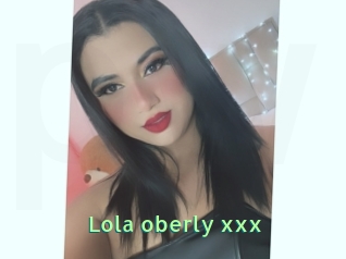 Lola_oberly_xxx