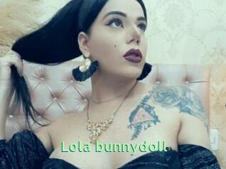Lola_bunnydoll