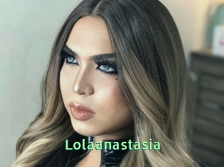 Lolaanastasia