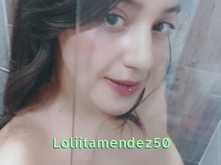 Loliitamendez50