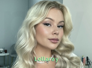 Lollaray