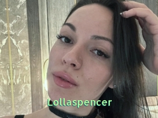 Lollaspencer