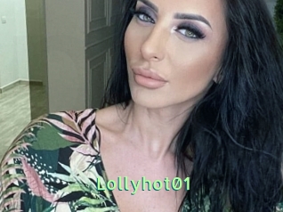 Lollyhot01