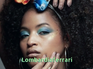 Lombardiaferrari