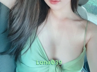 Lona039
