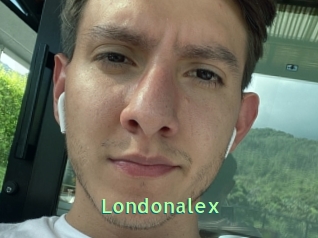 Londonalex