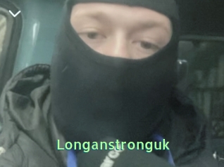 Longanstronguk