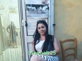 Longhair25
