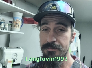 Longlovin1993