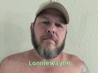 Lonniewayne