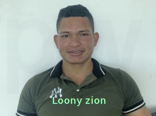 Loony_zion