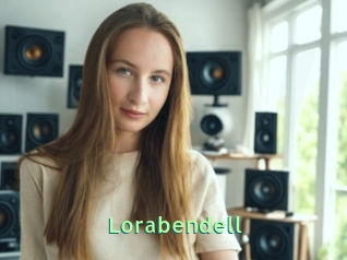 Lorabendell