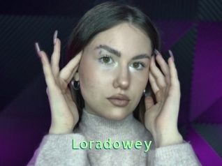 Loradowey