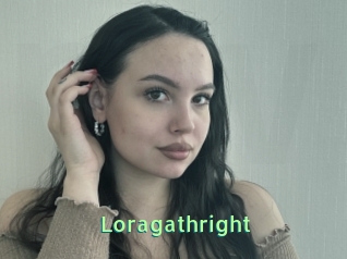Loragathright