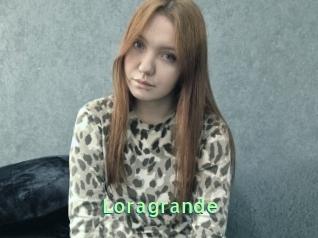 Loragrande