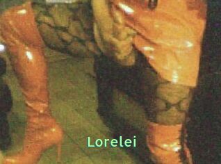 Lorelei