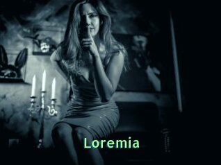 Loremia