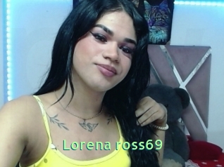 Lorena_ross69