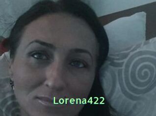 Lorena422