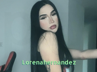 Lorenahernandez