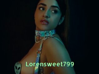Lorensweet799
