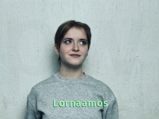 Lornaamos