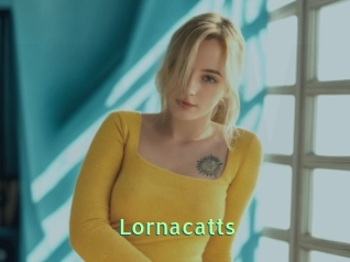 Lornacatts