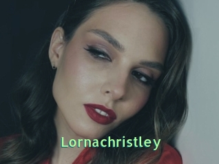 Lornachristley