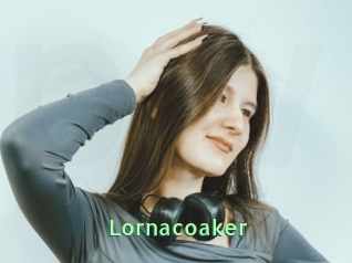 Lornacoaker