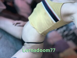 Lornadoom77