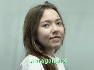 Lornagaillard