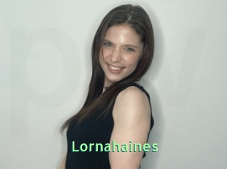 Lornahaines