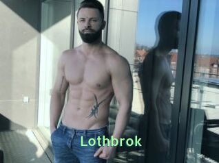 Lothbrok