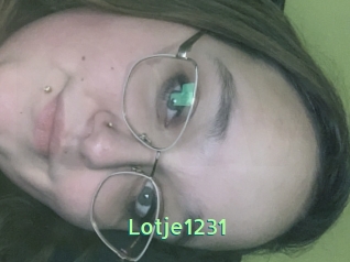 Lotje1231