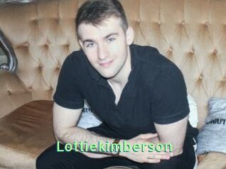 Lottiekimberson
