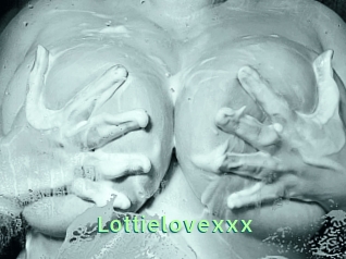 Lottielovexxx