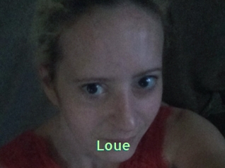 Loue