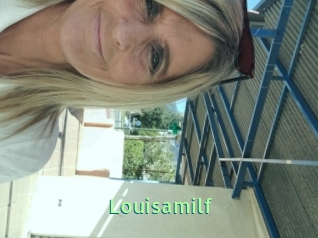 Louisamilf