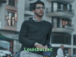 Louisbalzac