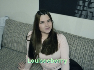 Louiseeberry