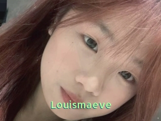 Louismaeve