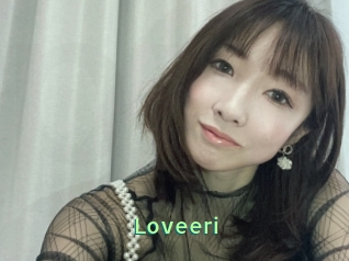 Loveeri
