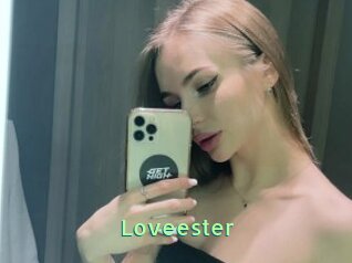 Loveester