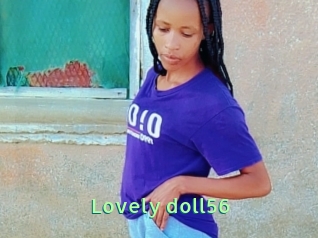 Lovely_doll56